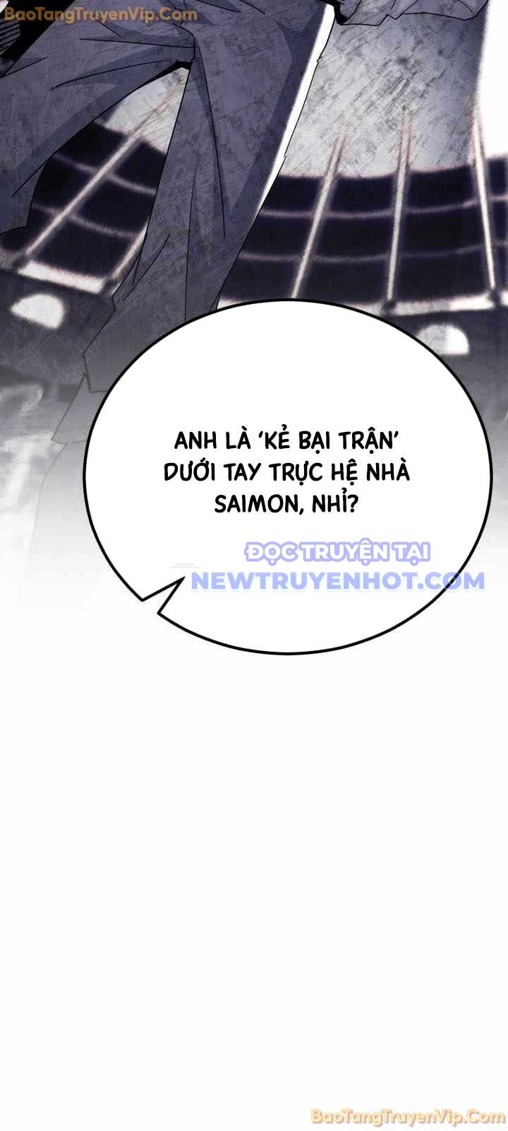 Bản Chất Của Chuyển Sinh [Chap 131-143] - Page 16
