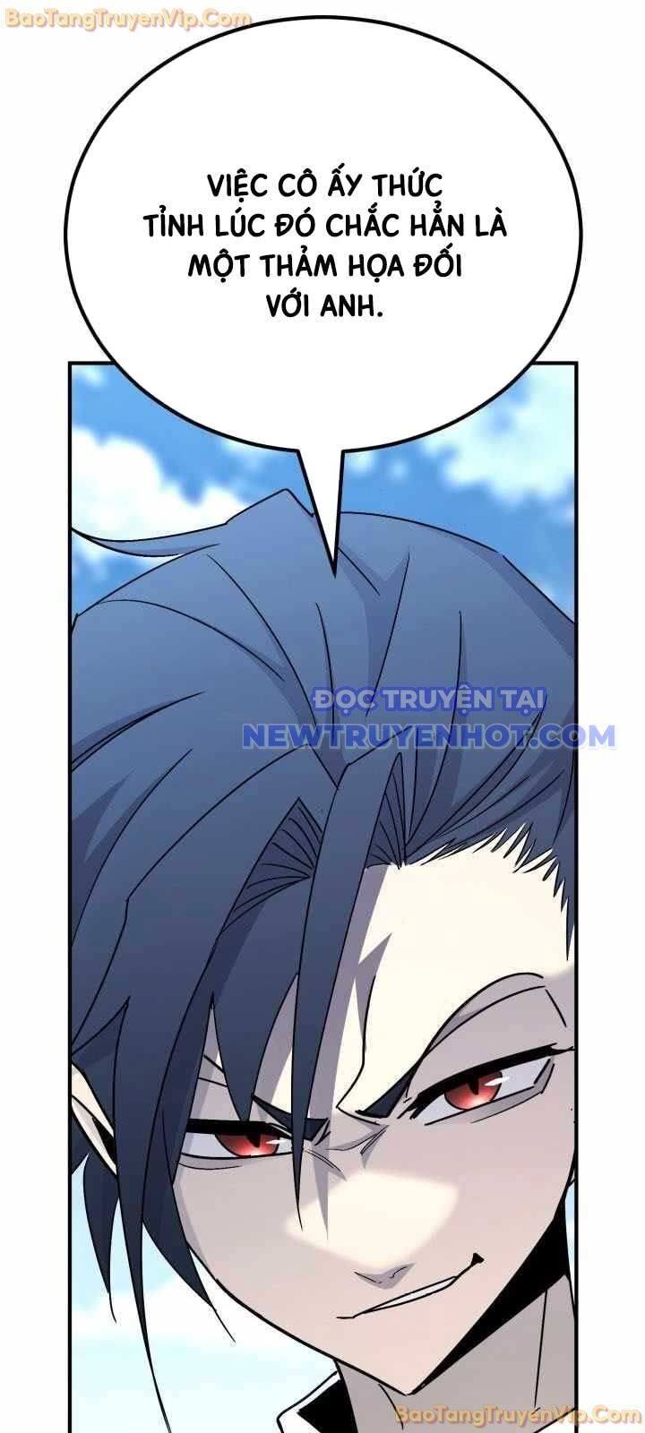 Bản Chất Của Chuyển Sinh [Chap 131-143] - Page 17