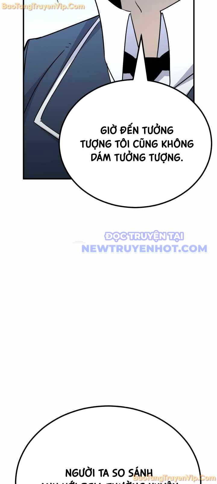 Bản Chất Của Chuyển Sinh [Chap 131-143] - Page 18