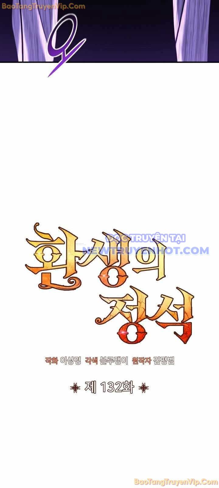 Bản Chất Của Chuyển Sinh [Chap 131-143] - Page 20