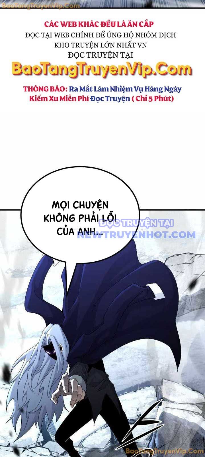 Bản Chất Của Chuyển Sinh [Chap 131-143] - Page 24