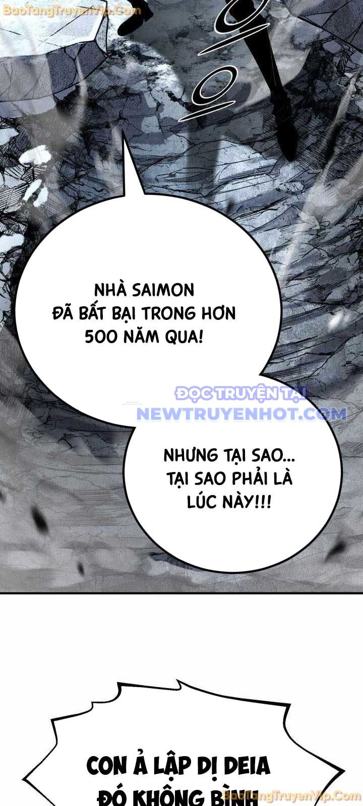 Bản Chất Của Chuyển Sinh [Chap 131-143] - Page 25