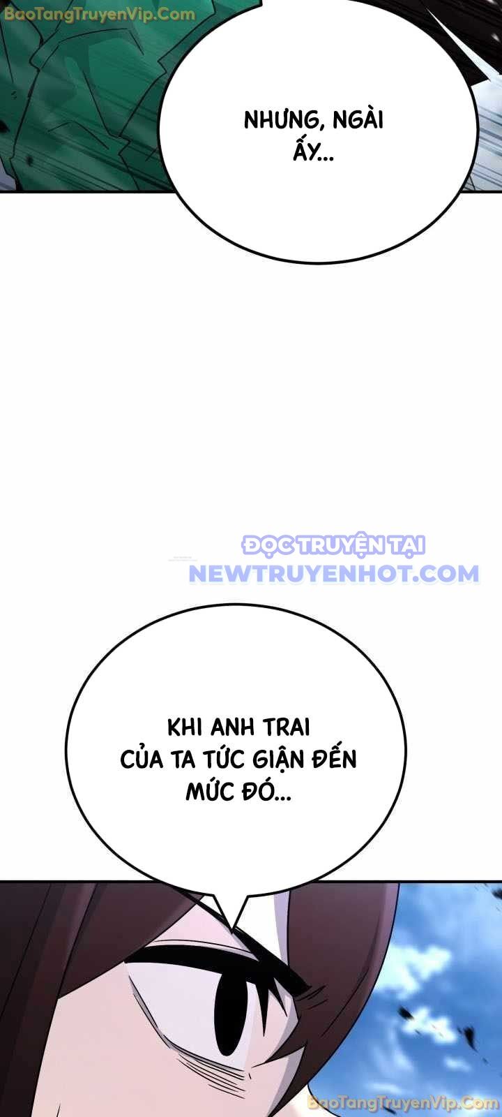 Bản Chất Của Chuyển Sinh [Chap 131-143] - Page 30