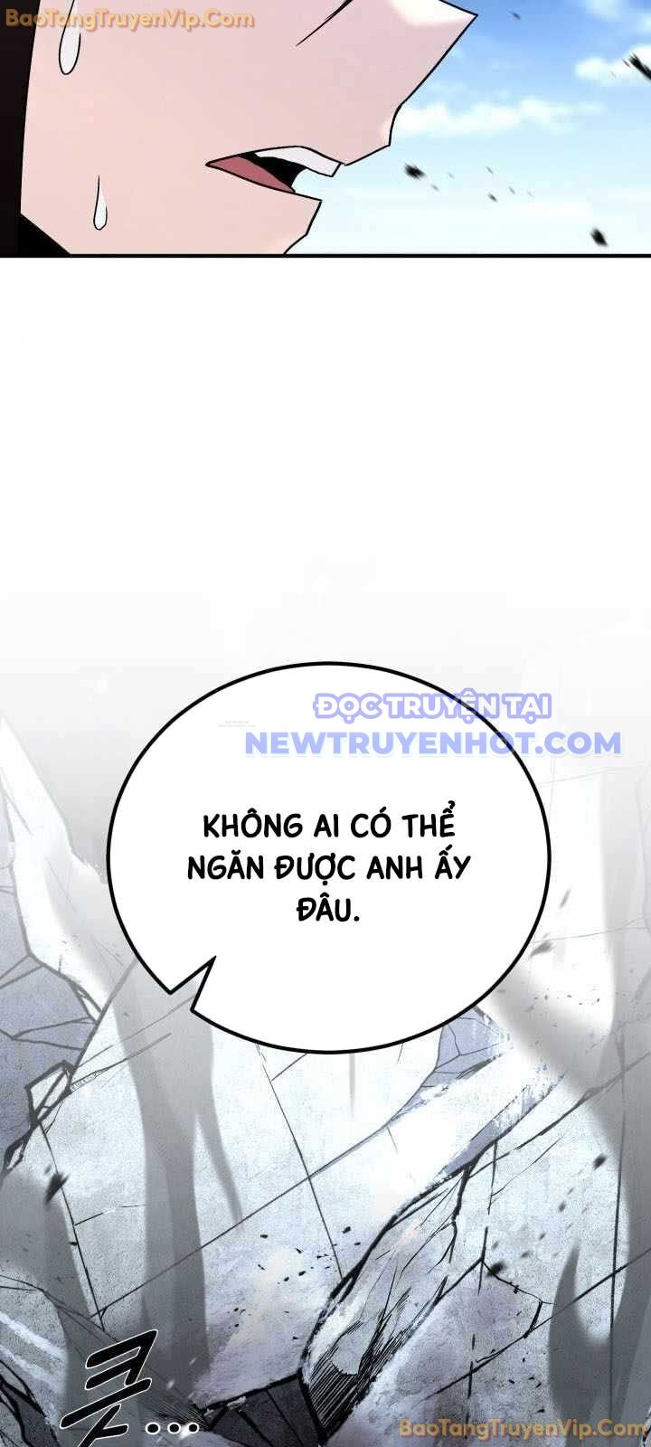 Bản Chất Của Chuyển Sinh [Chap 131-143] - Page 31