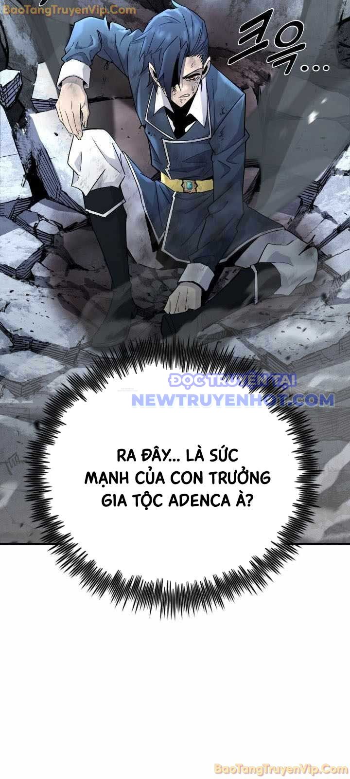 Bản Chất Của Chuyển Sinh [Chap 131-143] - Page 32