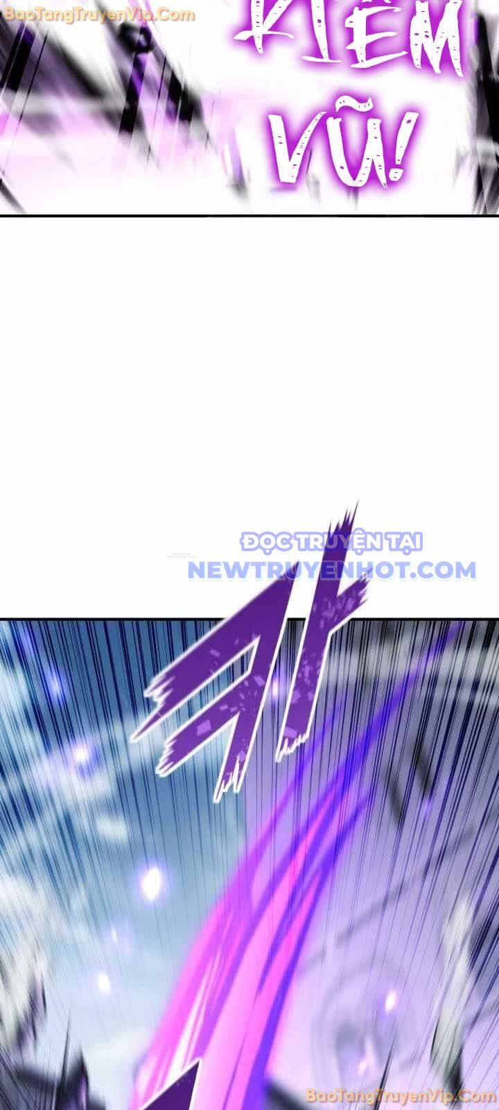 Bản Chất Của Chuyển Sinh [Chap 131-143] - Page 37