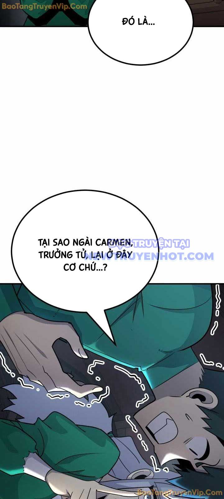 Bản Chất Của Chuyển Sinh [Chap 131-143] - Page 4