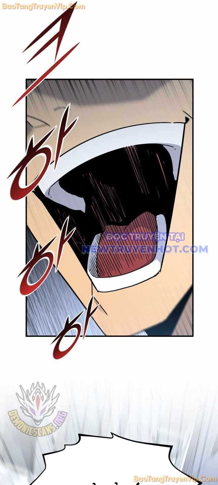 Bản Chất Của Chuyển Sinh [Chap 131-143] - Page 40