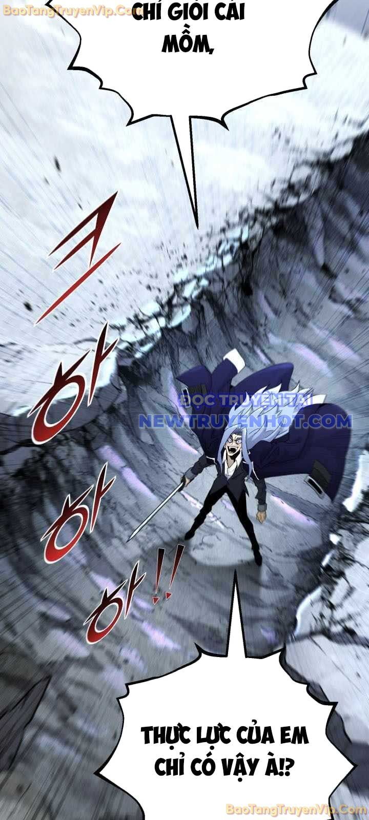 Bản Chất Của Chuyển Sinh [Chap 131-143] - Page 41