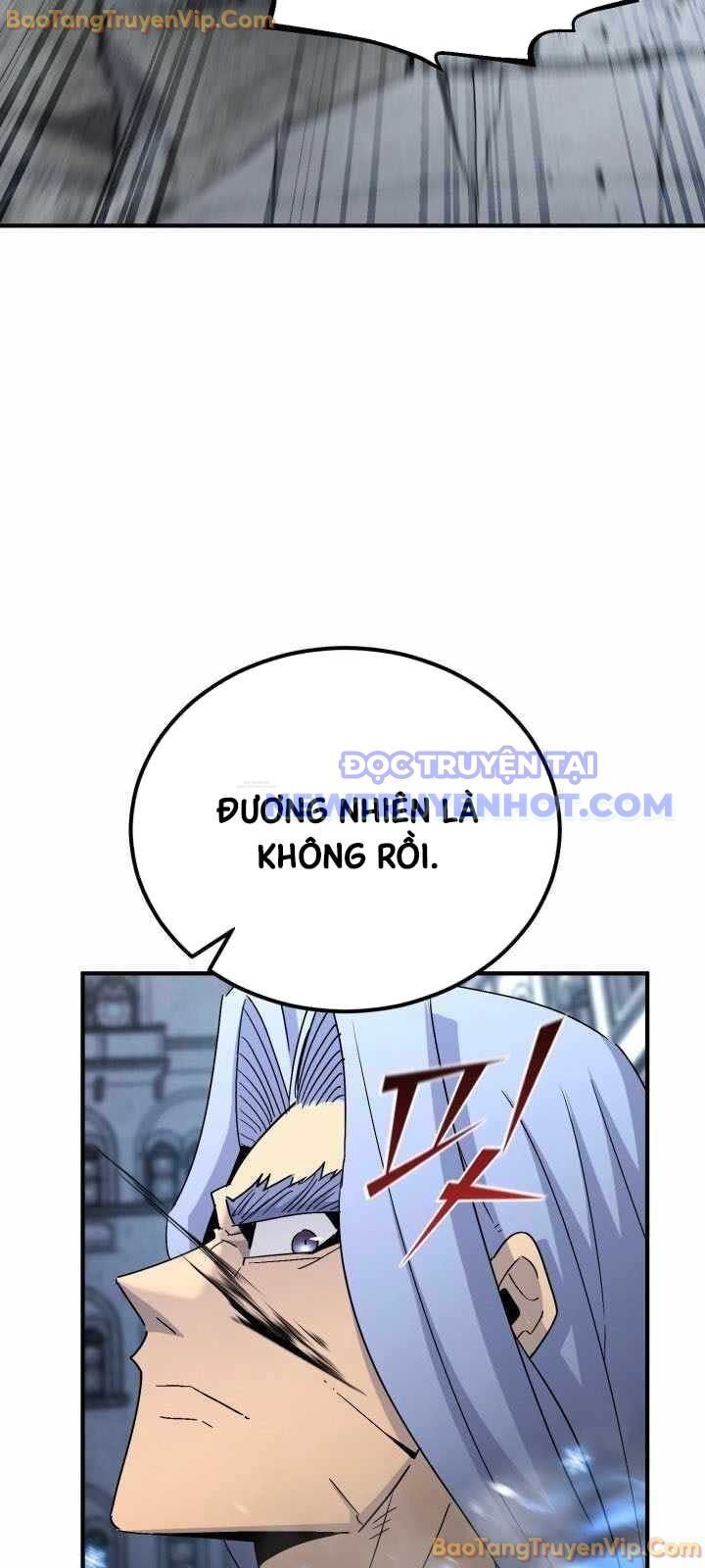 Bản Chất Của Chuyển Sinh [Chap 131-143] - Page 42