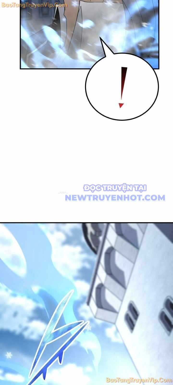 Bản Chất Của Chuyển Sinh [Chap 131-143] - Page 43