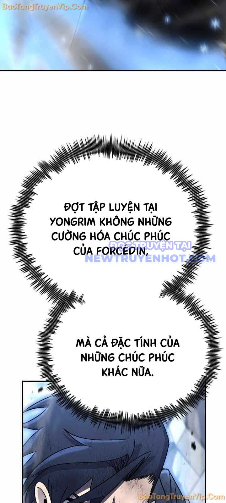 Bản Chất Của Chuyển Sinh [Chap 131-143] - Page 45