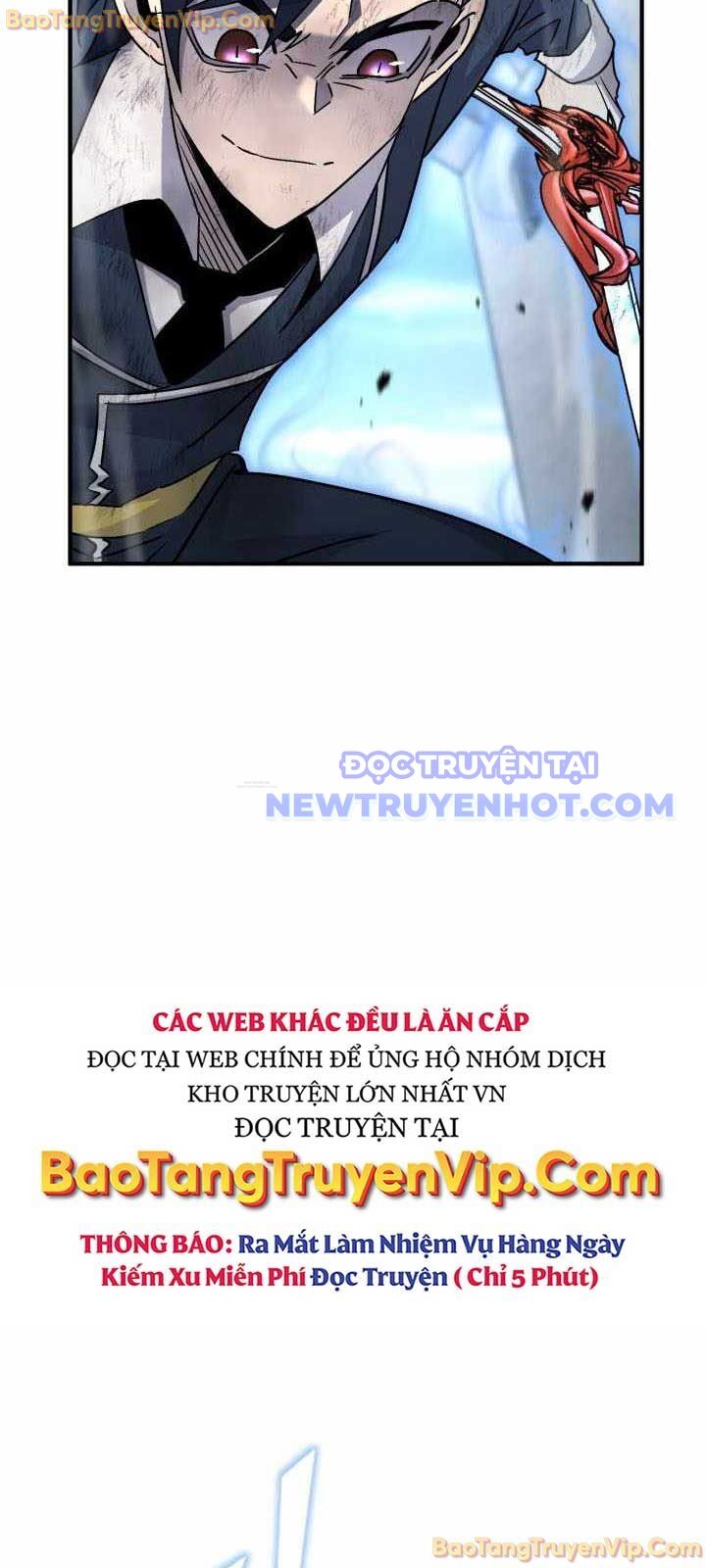 Bản Chất Của Chuyển Sinh [Chap 131-143] - Page 46