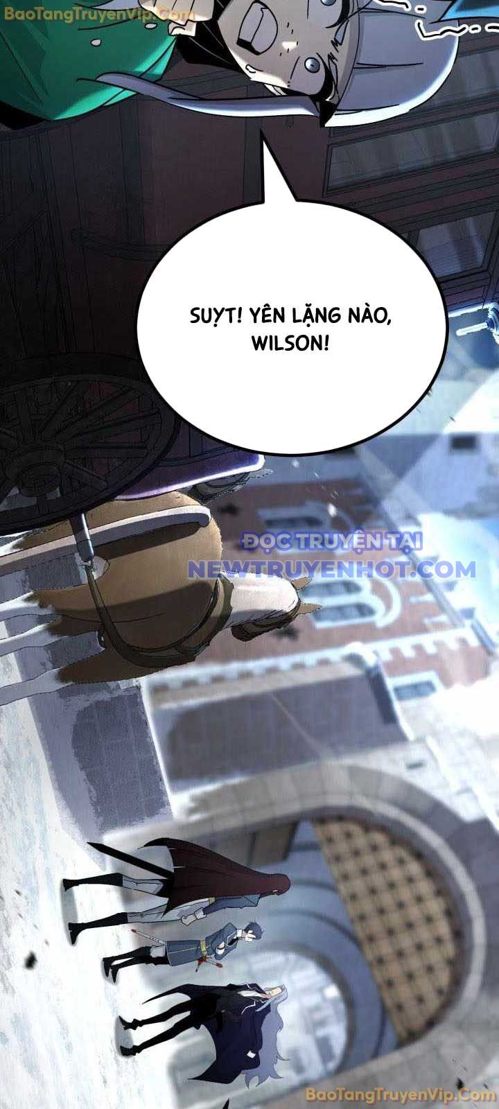Bản Chất Của Chuyển Sinh [Chap 131-143] - Page 5