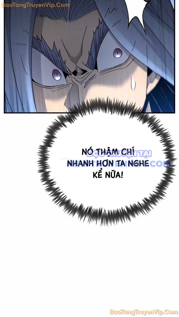 Bản Chất Của Chuyển Sinh [Chap 131-143] - Page 50