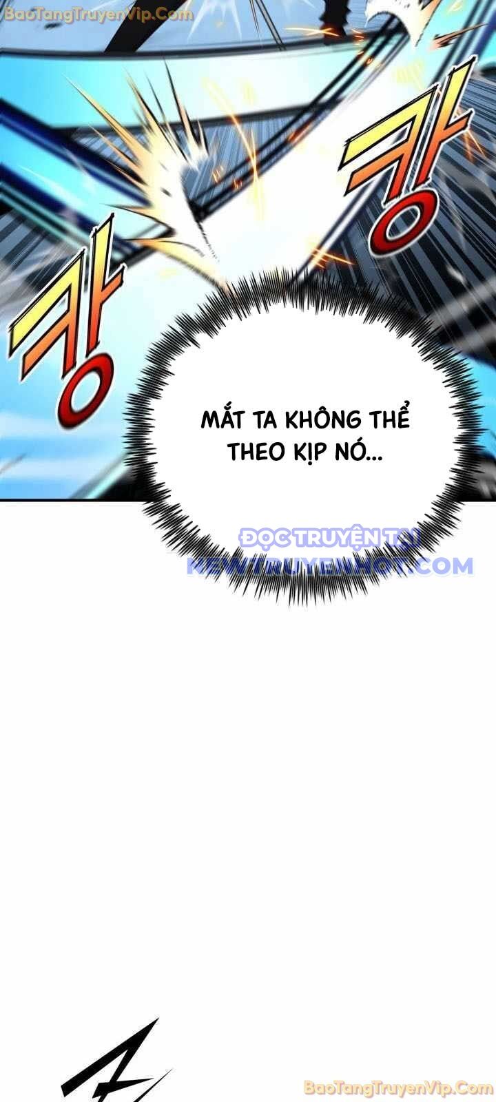 Bản Chất Của Chuyển Sinh [Chap 131-143] - Page 52