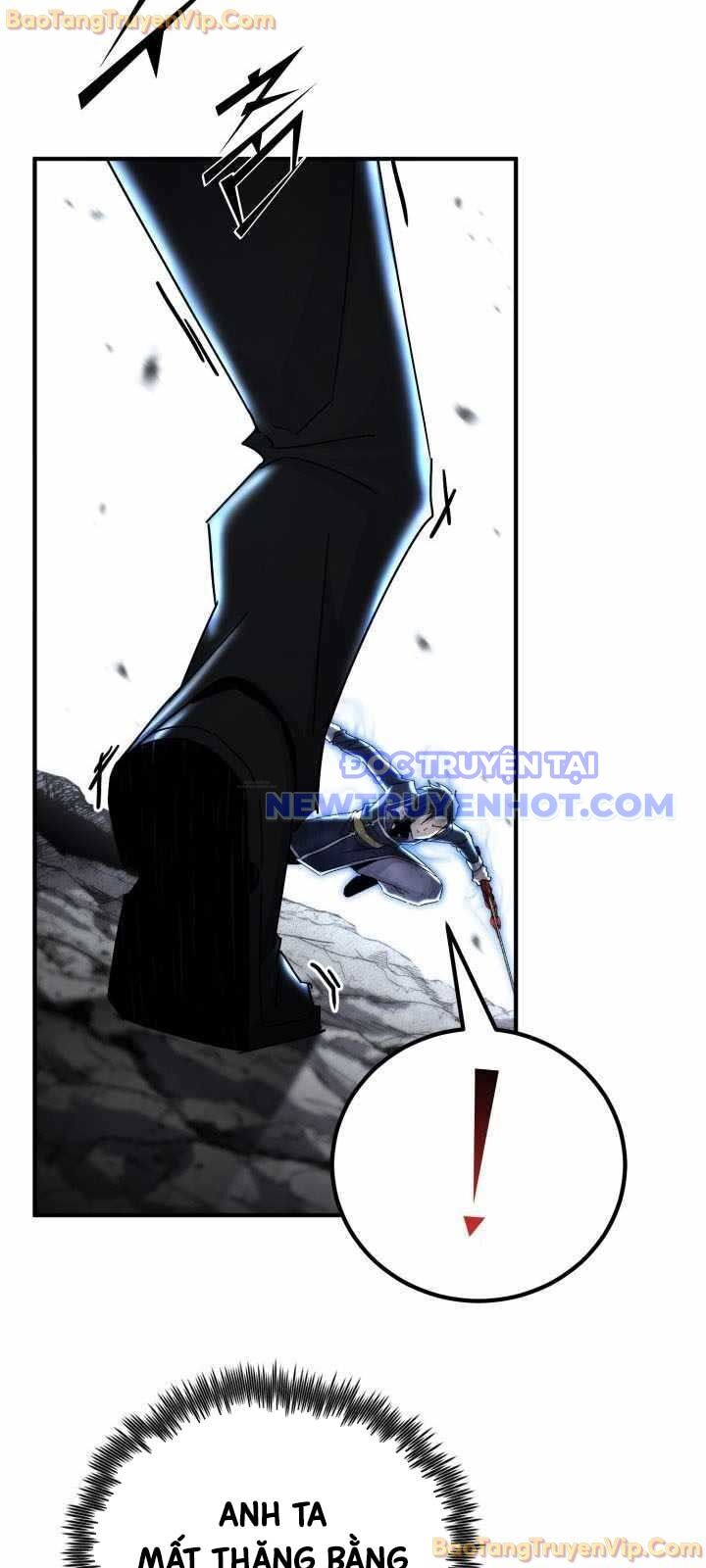 Bản Chất Của Chuyển Sinh [Chap 131-143] - Page 53