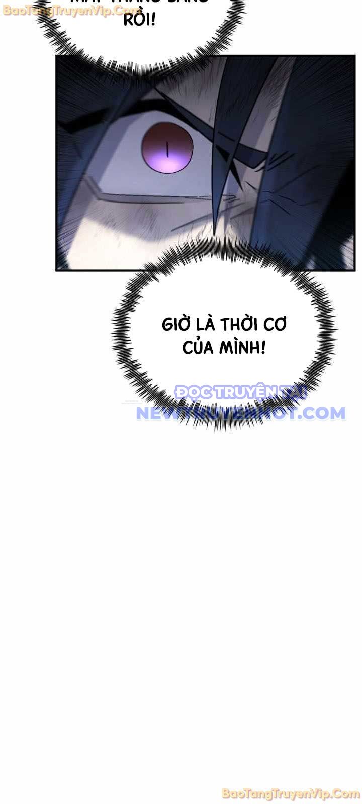 Bản Chất Của Chuyển Sinh [Chap 131-143] - Page 54