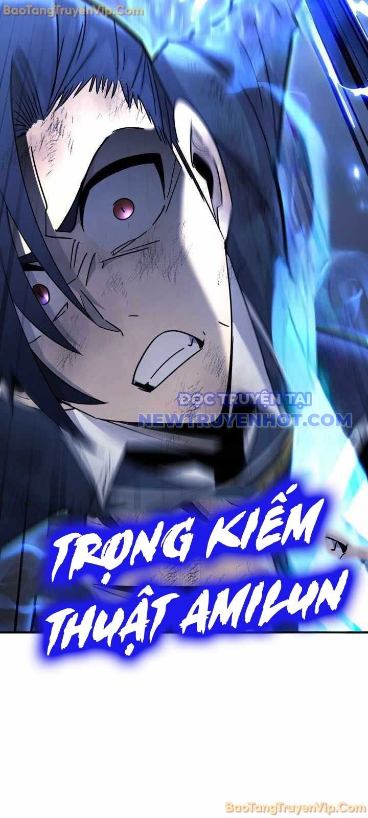 Bản Chất Của Chuyển Sinh [Chap 131-143] - Page 56