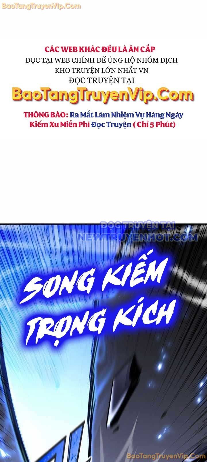 Bản Chất Của Chuyển Sinh [Chap 131-143] - Page 57
