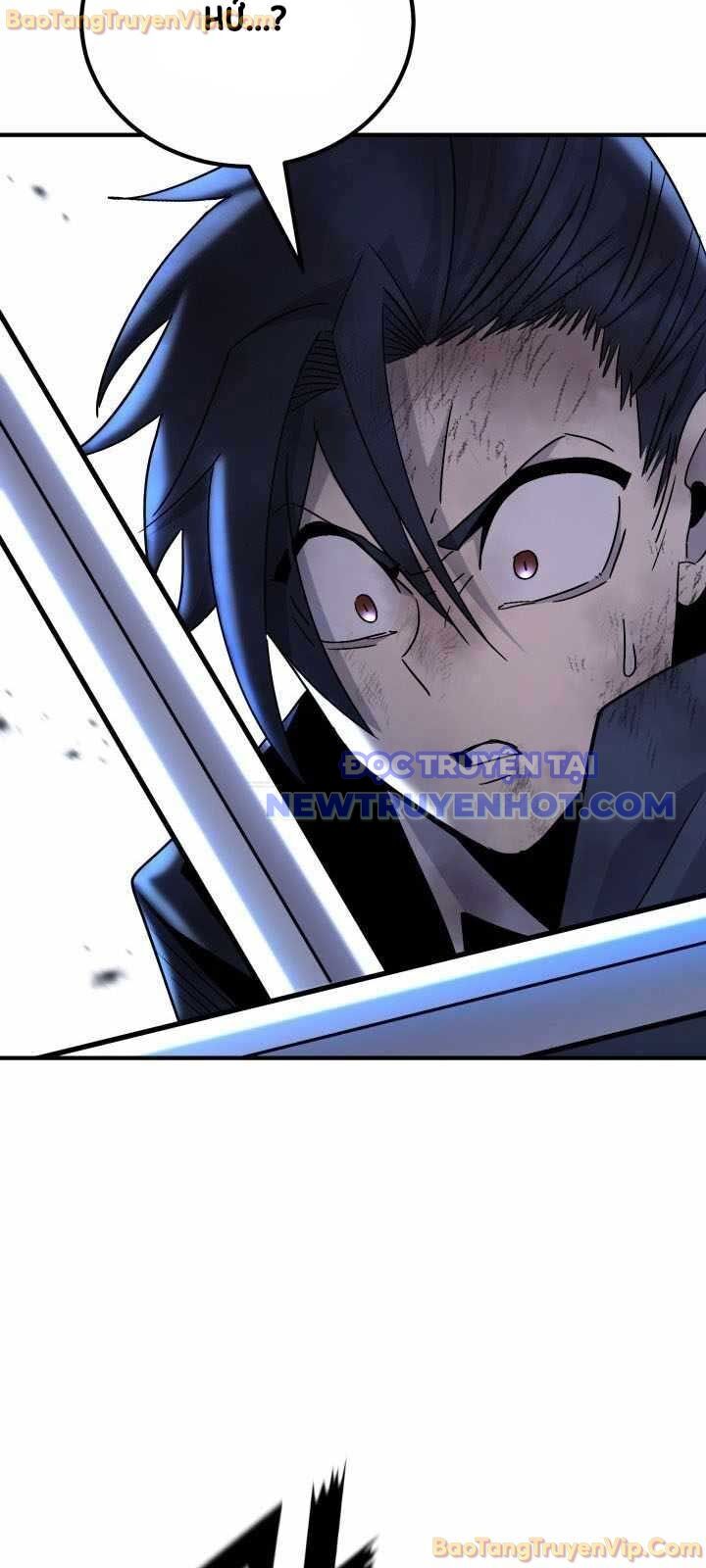Bản Chất Của Chuyển Sinh [Chap 131-143] - Page 59
