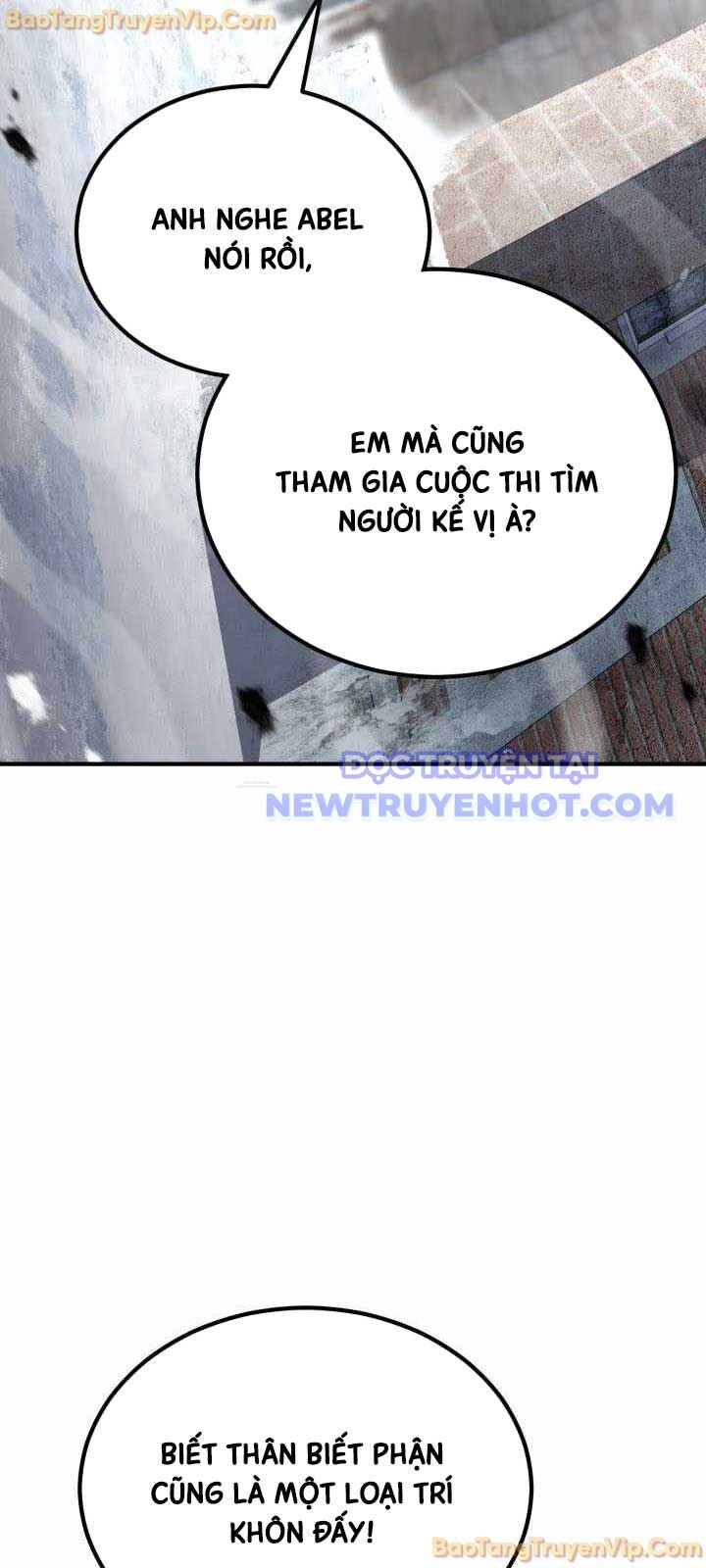 Bản Chất Của Chuyển Sinh [Chap 131-143] - Page 6