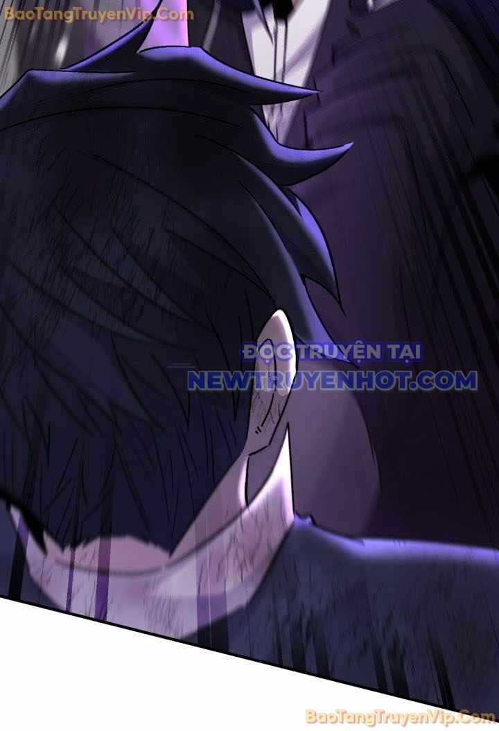 Bản Chất Của Chuyển Sinh [Chap 131-143] - Page 62