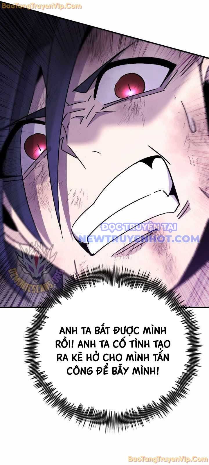 Bản Chất Của Chuyển Sinh [Chap 131-143] - Page 63