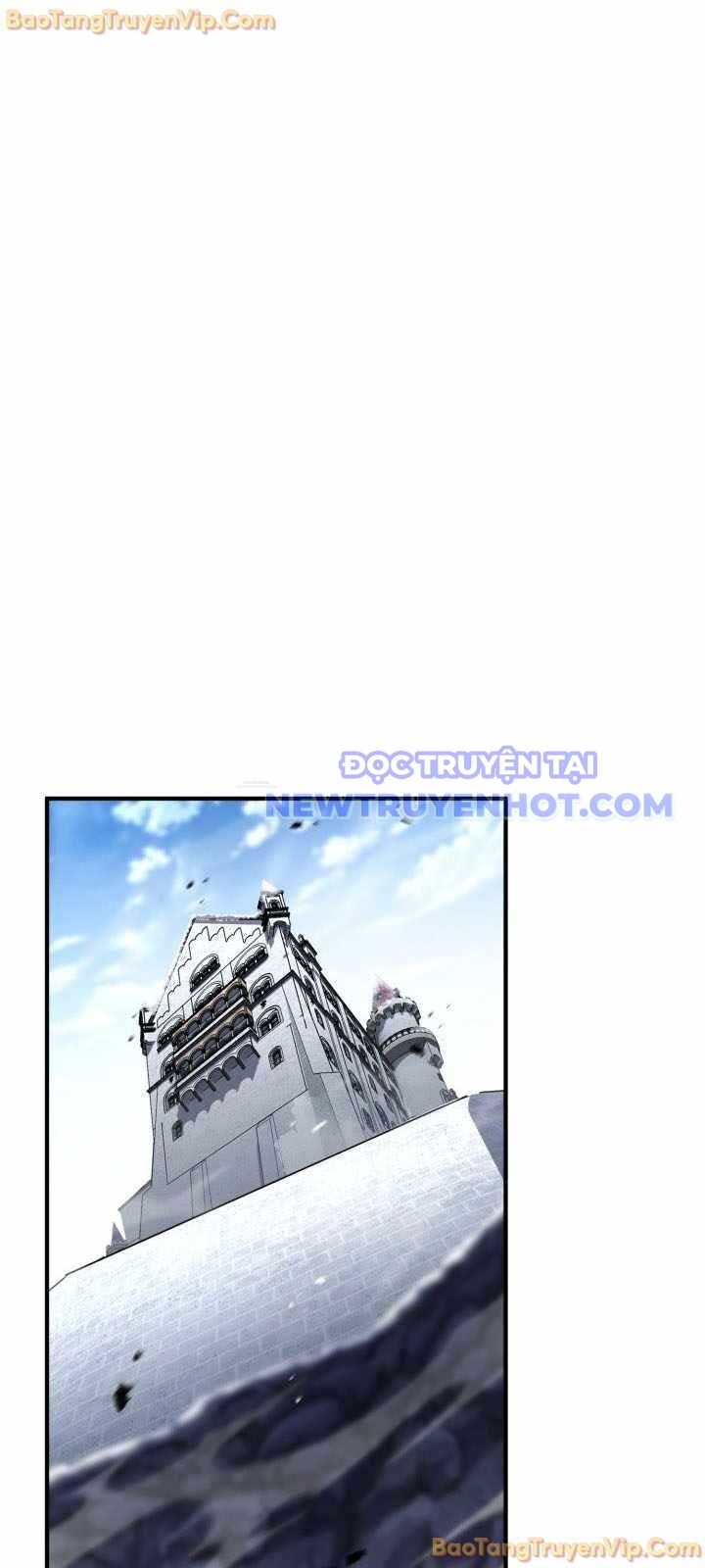 Bản Chất Của Chuyển Sinh [Chap 131-143] - Page 64