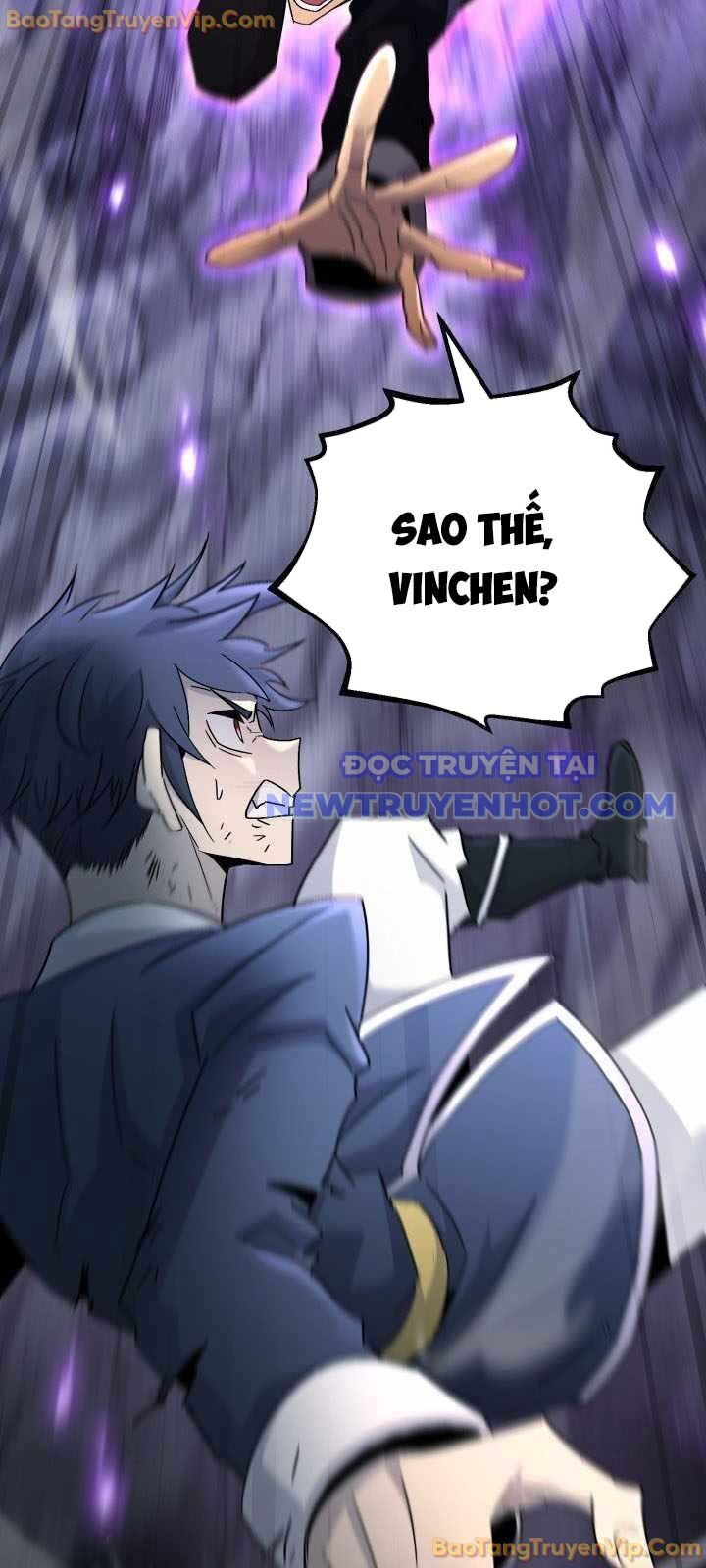 Bản Chất Của Chuyển Sinh [Chap 131-143] - Page 66