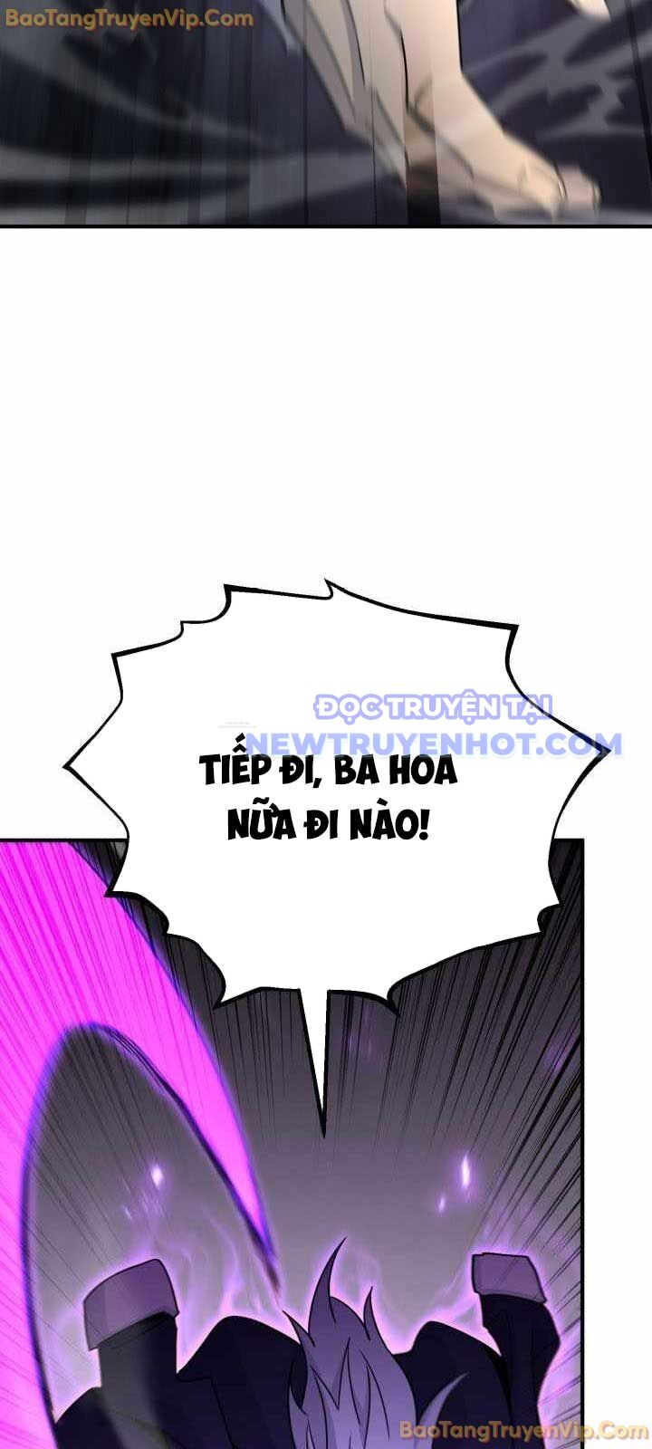 Bản Chất Của Chuyển Sinh [Chap 131-143] - Page 67