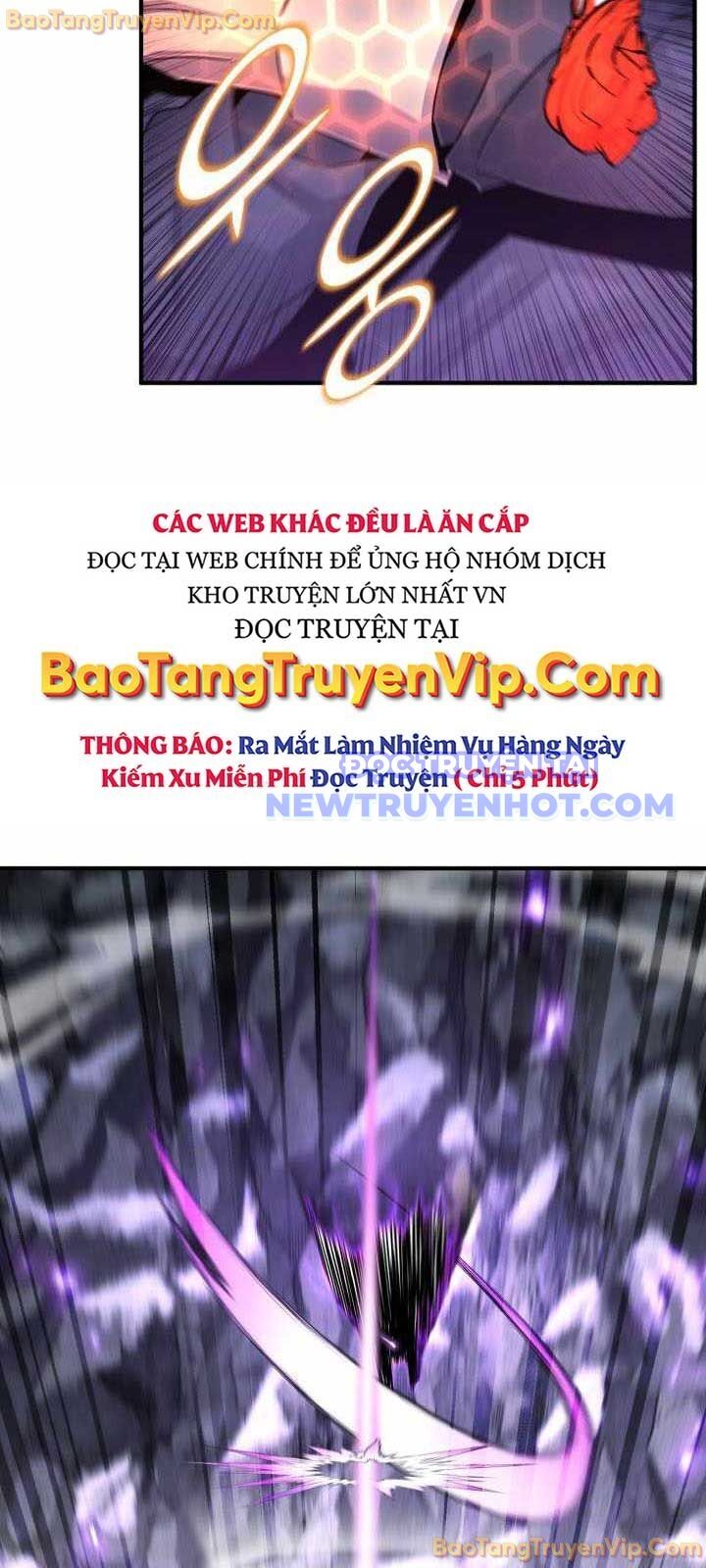 Bản Chất Của Chuyển Sinh [Chap 131-143] - Page 69