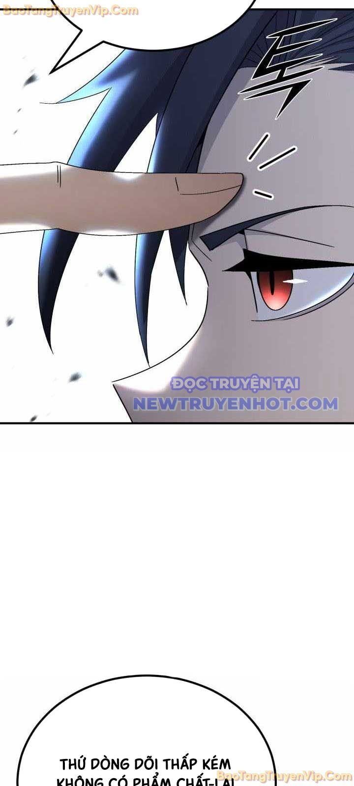 Bản Chất Của Chuyển Sinh [Chap 131-143] - Page 7