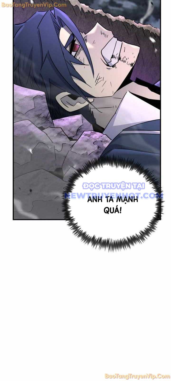 Bản Chất Của Chuyển Sinh [Chap 131-143] - Page 72