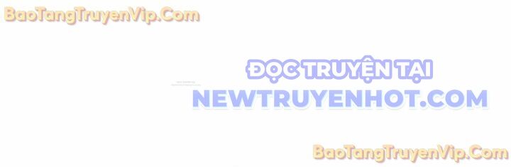 Bản Chất Của Chuyển Sinh [Chap 131-143] - Page 73