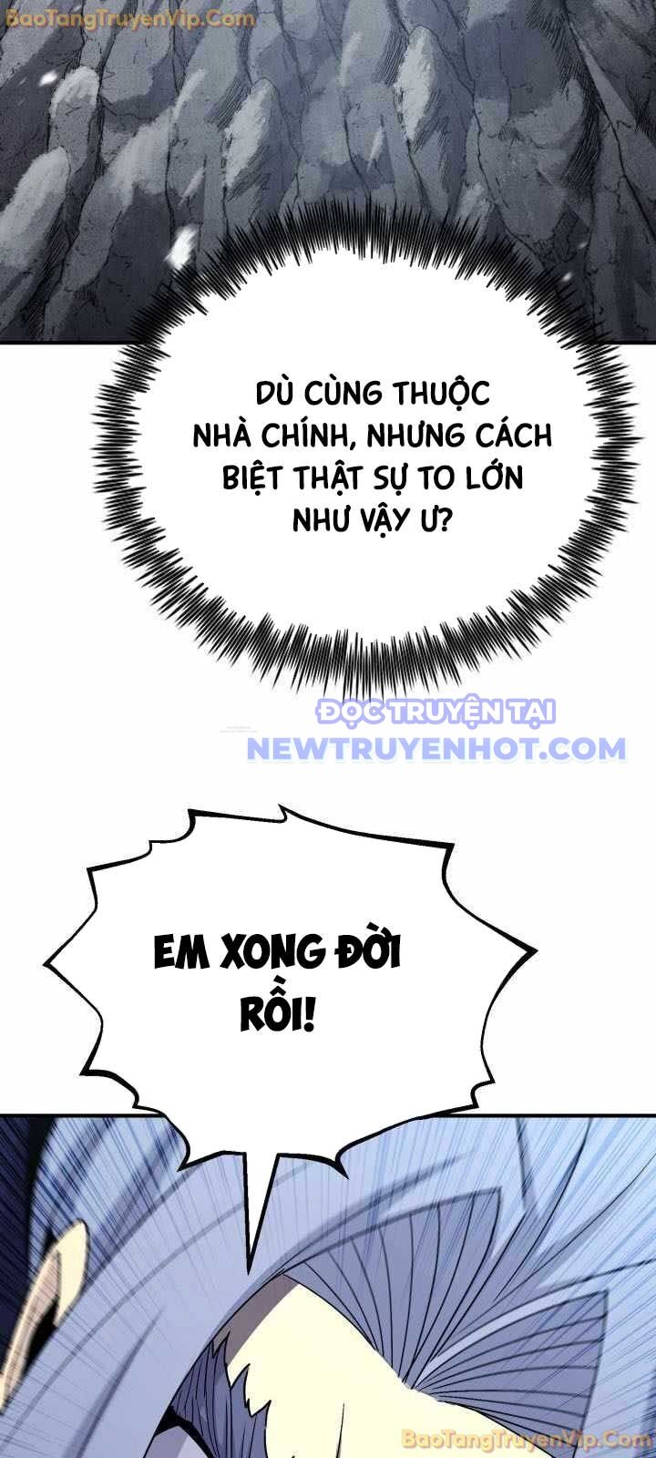 Bản Chất Của Chuyển Sinh [Chap 131-143] - Page 75