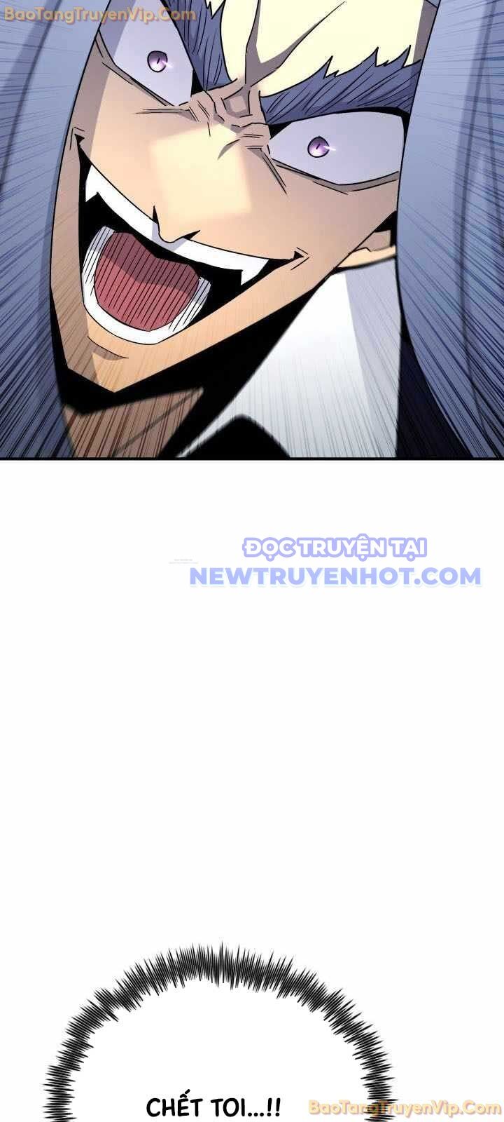 Bản Chất Của Chuyển Sinh [Chap 131-143] - Page 76
