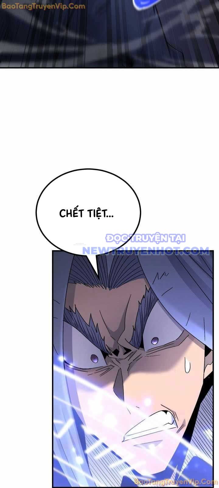Bản Chất Của Chuyển Sinh [Chap 131-143] - Page 79