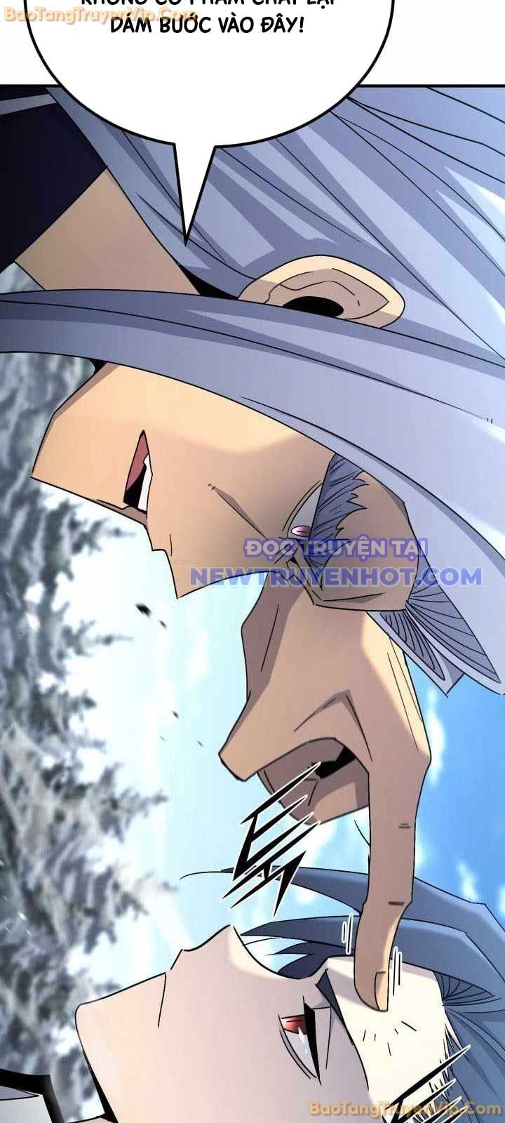 Bản Chất Của Chuyển Sinh [Chap 131-143] - Page 8
