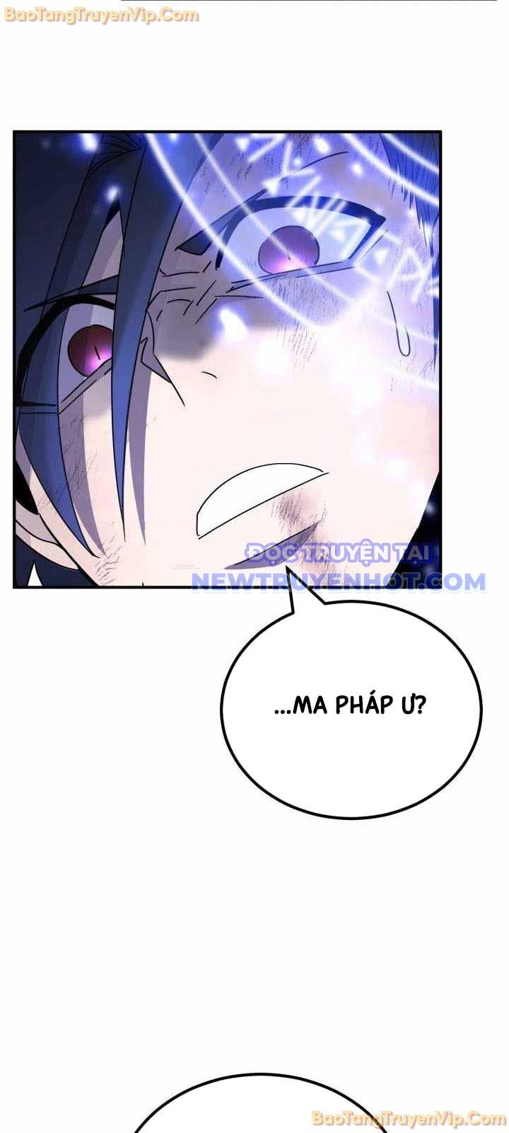 Bản Chất Của Chuyển Sinh [Chap 131-143] - Page 80