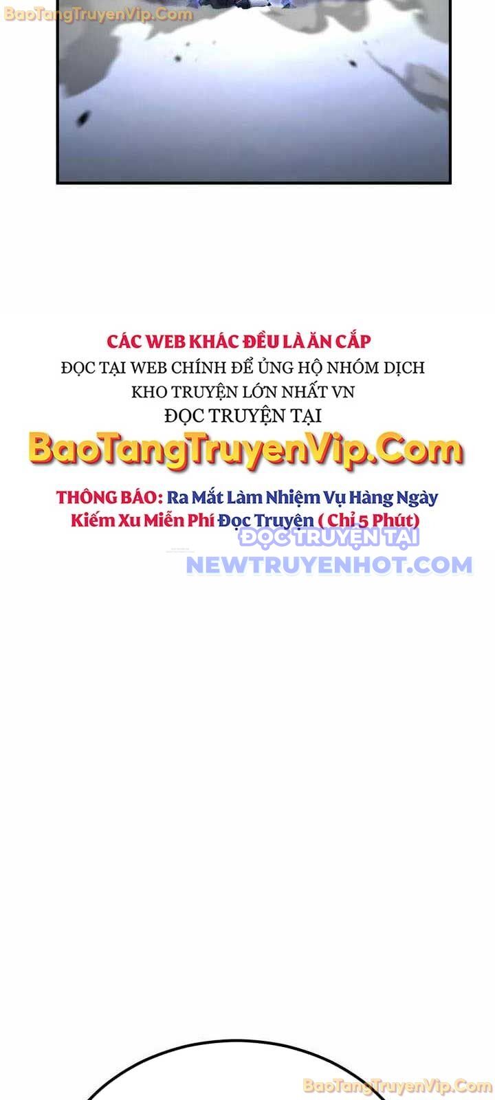 Bản Chất Của Chuyển Sinh [Chap 131-143] - Page 82