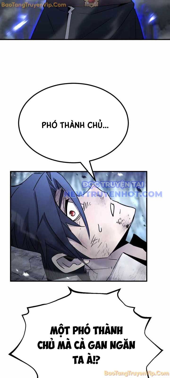 Bản Chất Của Chuyển Sinh [Chap 131-143] - Page 84