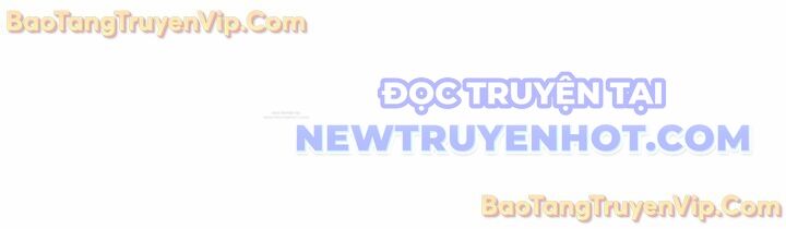 Bản Chất Của Chuyển Sinh [Chap 131-143] - Page 86
