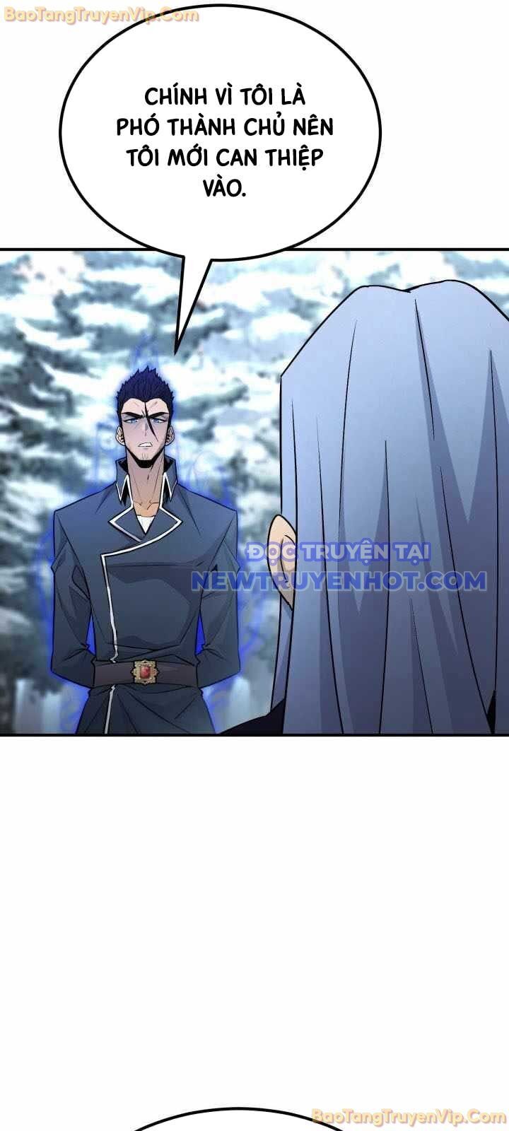 Bản Chất Của Chuyển Sinh [Chap 131-143] - Page 87