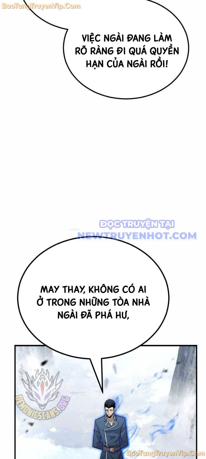 Bản Chất Của Chuyển Sinh [Chap 131-143] - Page 89