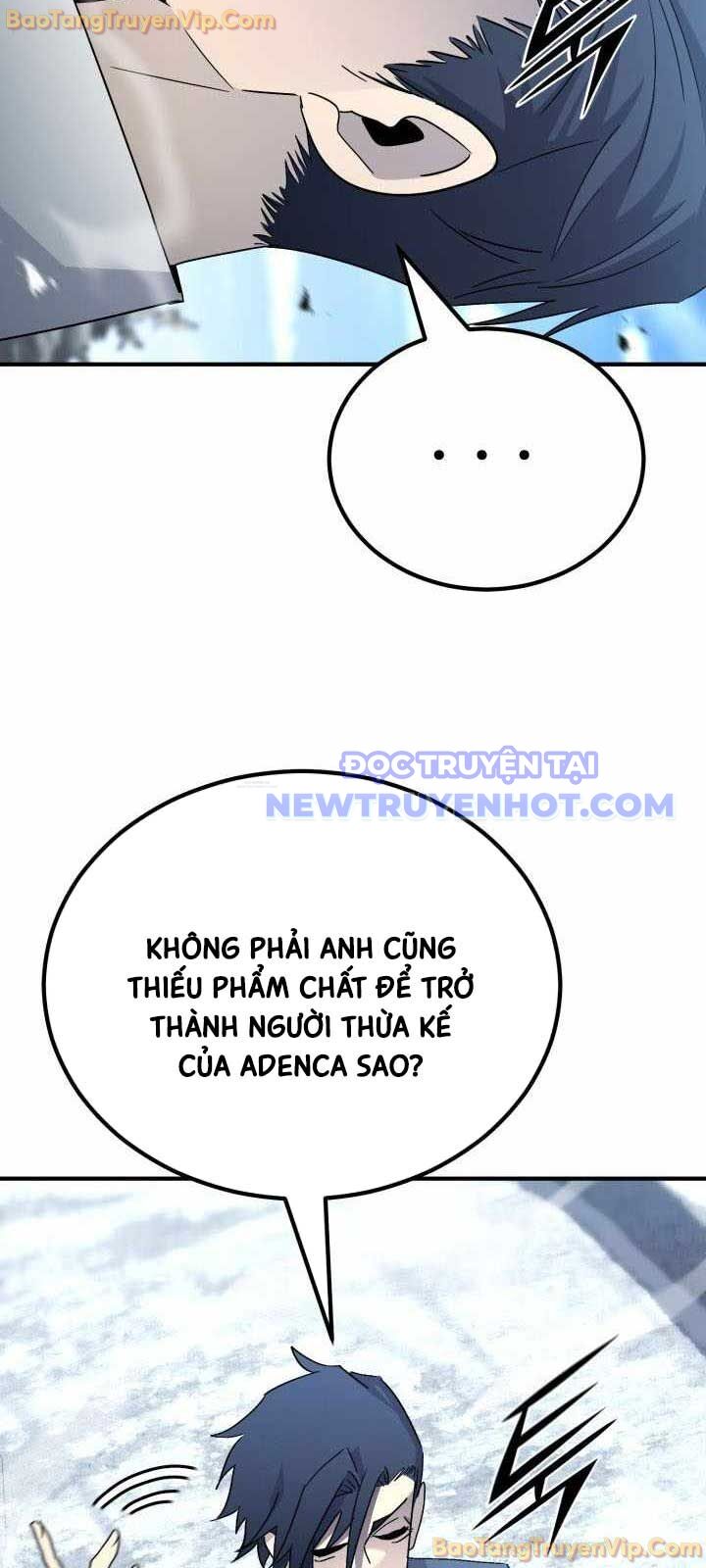 Bản Chất Của Chuyển Sinh [Chap 131-143] - Page 9