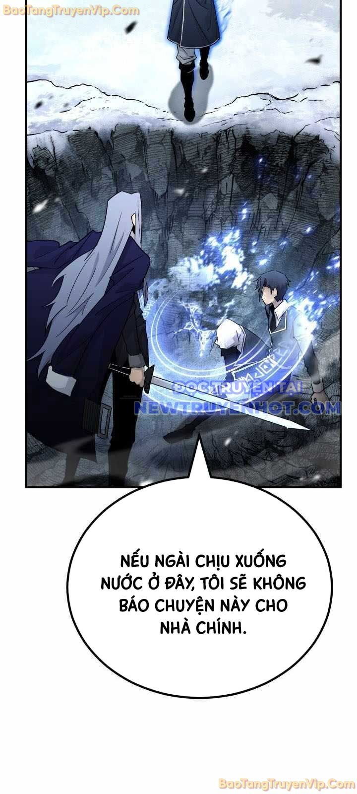 Bản Chất Của Chuyển Sinh [Chap 131-143] - Page 90