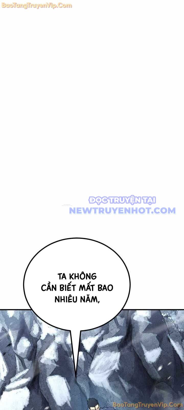 Bản Chất Của Chuyển Sinh [Chap 131-143] - Page 92
