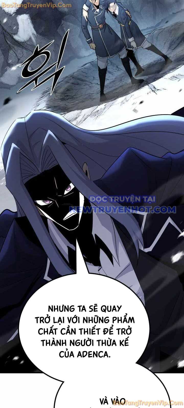 Bản Chất Của Chuyển Sinh [Chap 131-143] - Page 93