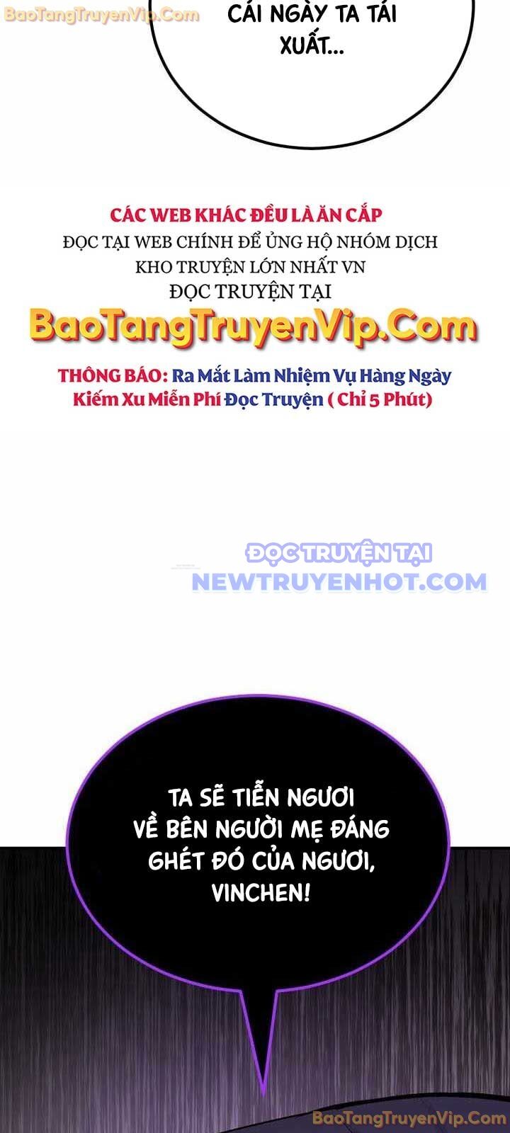 Bản Chất Của Chuyển Sinh [Chap 131-143] - Page 94
